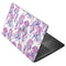 Cat Coq Jellyfish Asus X502CA 15.6 Skin