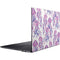 Cat Coq Jellyfish Ativ Book 9 (15.6in 2014) Skin