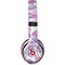 Cat Coq Jellyfish Beats Solo 2 Wireless Skin