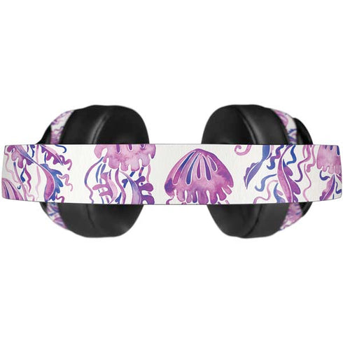 Cat Coq Jellyfish Beats Solo Pro Skin