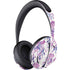 Cat Coq Jellyfish Bose Noise Cancelling Headphones 700 Skin
