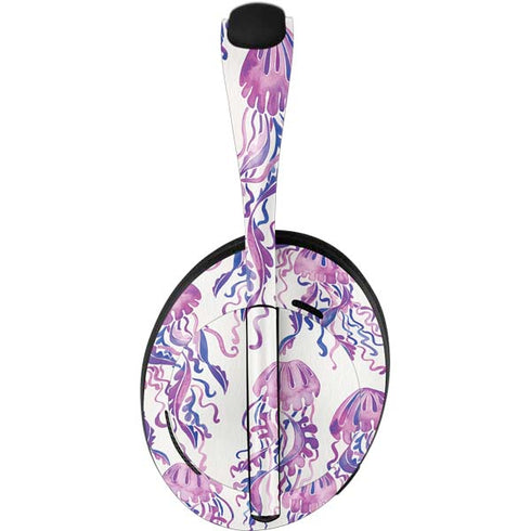 Cat Coq Jellyfish Bose Noise Cancelling Headphones 700 Skin
