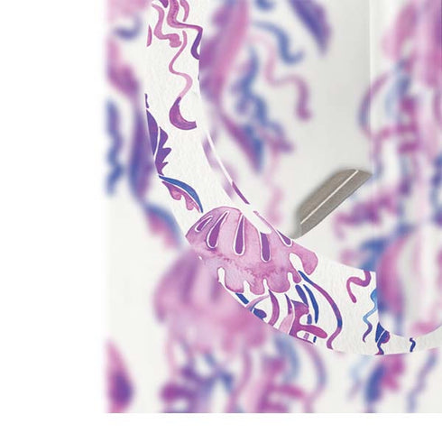 Cat Coq Jellyfish Bose Noise Cancelling Headphones 700 Skin