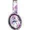 Cat Coq Jellyfish Bose QuietComfort 35 Headphones Skin