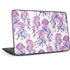 Jellyfish by Cat Coq HP Chromebook Skin