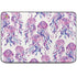 Jellyfish by Cat Coq HP Chromebook Skin
