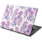 Cat Coq Jellyfish Dell Chromebook Skin