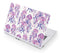 Cat Coq Jellyfish Acer Chromebook Skin