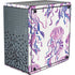 Cat Coq Jellyfish Cooler Master MasterBox Q300L Mini Tower Skin