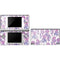 Cat Coq Jellyfish DS Lite Skin