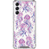 Jellyfish by Cat Coq Galaxy A15 5G Clear Case