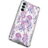 Jellyfish by Cat Coq Galaxy A15 5G Clear Case