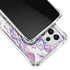 Cat Coq Jellyfish Galaxy A53 5G Clear Case