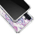 Jellyfish by Cat Coq Galaxy A54 5G Clear Case