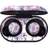 Cat Coq Jellyfish Galaxy Buds Skin