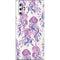 Cat Coq Jellyfish Galaxy Note 10 Plus Skin
