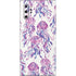 Cat Coq Jellyfish Galaxy Note 10 Plus Skin