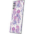 Cat Coq Jellyfish Galaxy Note 10 Plus Skin