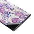Cat Coq Jellyfish Galaxy Note 10 Plus Skin