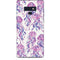 Cat Coq Jellyfish Galaxy Note 9 Skin