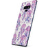 Cat Coq Jellyfish Galaxy Note 9 Skin