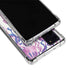 Cat Coq Jellyfish Galaxy Note20 5G Clear Case