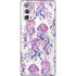 Cat Coq Jellyfish Galaxy Note20 5G Skin