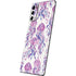 Cat Coq Jellyfish Galaxy Note20 5G Skin