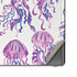 Cat Coq Jellyfish Galaxy Note20 5G Skin