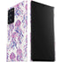 Cat Coq Jellyfish Galaxy Note20 Ultra 5G Lite Case
