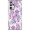 Cat Coq Jellyfish Galaxy Note20 Ultra 5G Skin