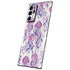 Cat Coq Jellyfish Galaxy Note20 Ultra 5G Skin