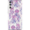 Cat Coq Jellyfish Galaxy S20 Fan Edition Skin