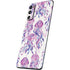 Cat Coq Jellyfish Galaxy S20 Fan Edition Skin