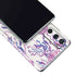 Cat Coq Jellyfish Galaxy S20 Fan Edition Skin