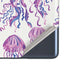Cat Coq Jellyfish Galaxy S20 Fan Edition Skin