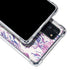 Cat Coq Jellyfish Galaxy S20 FE Clear Case