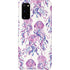 Cat Coq Jellyfish Galaxy S20 Lite Case