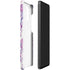 Cat Coq Jellyfish Galaxy S20 Lite Case