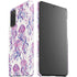 Cat Coq Jellyfish Galaxy S20 Lite Case