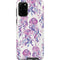 Cat Coq Jellyfish Galaxy S20 Plus Pro Case
