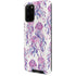 Cat Coq Jellyfish Galaxy S20 Plus Pro Case