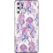 Cat Coq Jellyfish Galaxy S20 Plus Skin