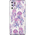 Cat Coq Jellyfish Galaxy S20 Plus Skin