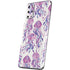 Cat Coq Jellyfish Galaxy S20 Plus Skin