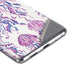 Cat Coq Jellyfish Galaxy S20 Plus Skin