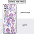 Cat Coq Jellyfish Galaxy S20 Plus Skin
