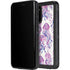 Cat Coq Jellyfish Galaxy S20 Plus Waterproof Case