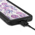 Cat Coq Jellyfish Galaxy S20 Plus Waterproof Case