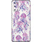 Cat Coq Jellyfish Galaxy S20 Skin